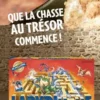 Ravensburger 26743 vue officielle 11