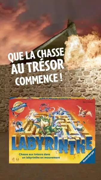 Ravensburger 26743 vue officielle 11