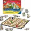 Ravensburger 26743 vue officielle 3