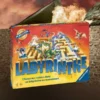 Ravensburger 26743 vue officielle 5