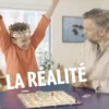 Ravensburger 26743 vue officielle 7