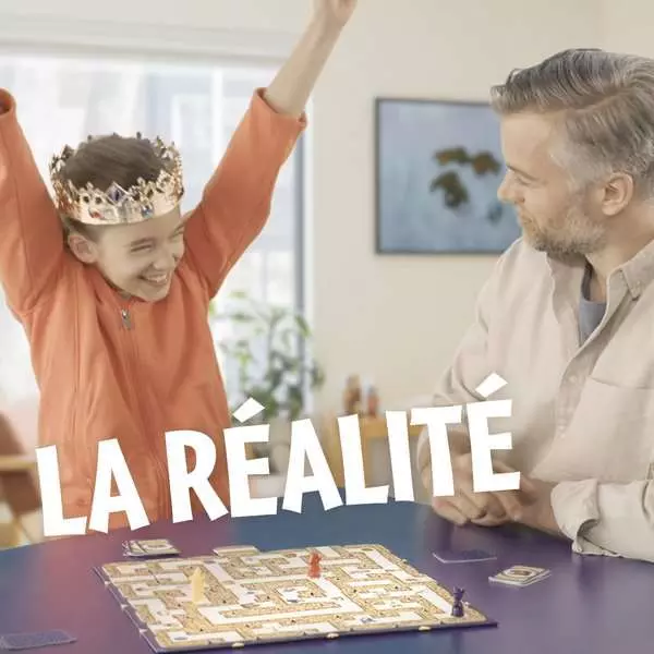 Ravensburger 26743 vue officielle 7