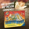 Ravensburger 26743 vue officielle 8