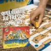 Ravensburger 26743 vue officielle 9