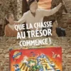 Ravensburger 26743 vue officielle 10