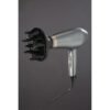 Remington AC8820 vue complémentaire 3 Sèche-cheveux Remington AC8820 Keratin Protect — vue complémentaire 3
