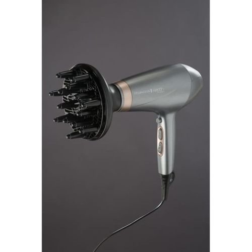 Remington AC8820 vue complémentaire 3 Sèche-cheveux Remington AC8820 Keratin Protect — vue complémentaire 3