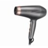 Remington AC8820 vue complémentaire 1 Sèche-cheveux Remington AC8820 Keratin Protect — vue complémentaire 1
