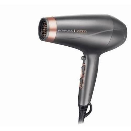 Remington AC8820 vue complémentaire 1 Sèche-cheveux Remington AC8820 Keratin Protect — vue complémentaire 1