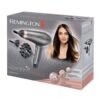 Remington AC8820 vue complémentaire 4 Sèche-cheveux Remington AC8820 Keratin Protect — vue complémentaire 4