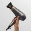 Remington AC8820 vue complémentaire 5 Sèche-cheveux Remington AC8820 Keratin Protect — vue complémentaire 5