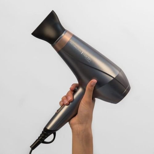 Remington AC8820 vue complémentaire 5 Sèche-cheveux Remington AC8820 Keratin Protect — vue complémentaire 5