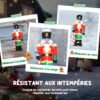 outsunny-casse-noisette-84j-120v90rd-7 Casse-noisette de Noël gonflable Outsunny 84J-120V90RD, 245 cm — visuel 7