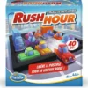 ThinkFun 76600 boîte du jeu