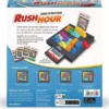 ThinkFun 76600 vue du jeu 2