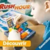 ThinkFun 76600 vue du jeu 11