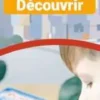 ThinkFun 76600 vue du jeu 12