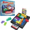 ThinkFun 76600 vue du jeu 3