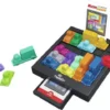 ThinkFun 76600 vue du jeu 4