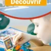 ThinkFun 76600 vue du jeu 10