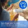 Philips STH3020/10 : vue officielle du défroisseur et de ses fonctionnalités 5