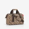 reisenthel-allrounder-m-leo-macchiato-4 Sac Reisenthel allrounder M leo macchiato – vue fabricant 4