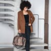 reisenthel-allrounder-m-leo-macchiato-2 Sac Reisenthel allrounder M leo macchiato – vue fabricant 2