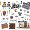 Playmobil-71347-calendrier-avent-box_back PLAYMOBIL 71347 – Calendrier de l'Avent Police et voleur de musée – box back