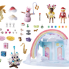 Playmobil-71348-calendrier-avent-box_back PLAYMOBIL 71348 – Calendrier de l'Avent Arc-en-ciel – box back