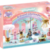 Playmobil-71348-calendrier-avent-detail PLAYMOBIL 71348 – Calendrier de l'Avent Arc-en-ciel – detail