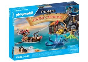 Playmobil-71636-calendrier-avent-box_front PLAYMOBIL 71636 – Calendrier de l'Avent Pirates – box front