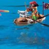 Playmobil-71636-calendrier-avent-extra1 PLAYMOBIL 71636 – Calendrier de l'Avent Pirates – extra1