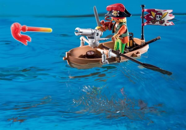 Playmobil-71636-calendrier-avent-extra1 PLAYMOBIL 71636 – Calendrier de l'Avent Pirates – extra1
