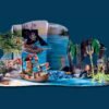 Playmobil-71636-calendrier-avent-extra3 PLAYMOBIL 71636 – Calendrier de l'Avent Pirates – extra3