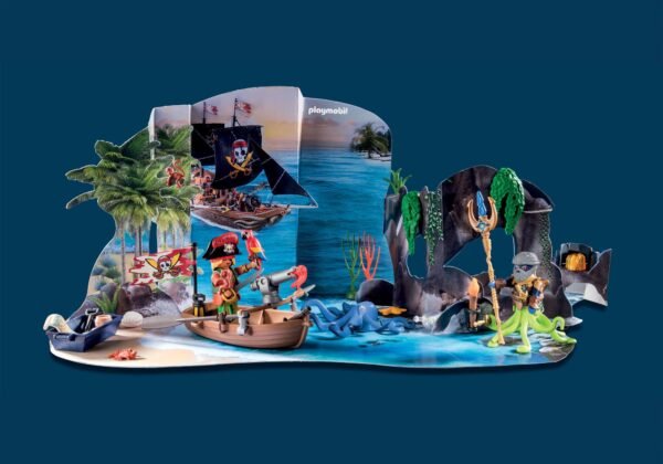 Playmobil-71636-calendrier-avent-extra3 PLAYMOBIL 71636 – Calendrier de l'Avent Pirates – extra3