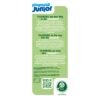 Playmobil-71777-calendrier-avent-extra1 PLAYMOBIL 71777 – JUNIOR & Tinti : Calendrier de l'avent – extra1