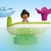 Playmobil-71777-calendrier-avent-extra3 PLAYMOBIL 71777 – JUNIOR & Tinti : Calendrier de l'avent – extra3