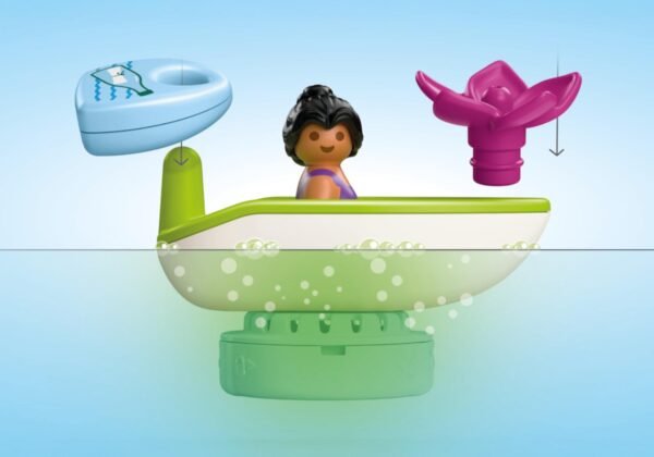 Playmobil-71777-calendrier-avent-extra3 PLAYMOBIL 71777 – JUNIOR & Tinti : Calendrier de l'avent – extra3