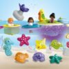 Playmobil-71777-calendrier-avent-extra7 PLAYMOBIL 71777 – JUNIOR & Tinti : Calendrier de l'avent – extra7