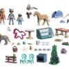 Playmobil-71952-calendrier-avent-box_back PLAYMOBIL 71952 – Calendrier de l'avent pâtisserie de Noël – box back