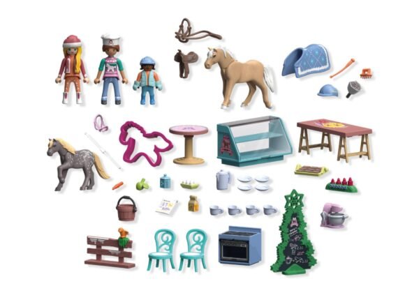 Playmobil-71952-calendrier-avent-box_back PLAYMOBIL 71952 – Calendrier de l'avent pâtisserie de Noël – box back