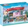 Playmobil-71952-calendrier-avent-box_front PLAYMOBIL 71952 – Calendrier de l'avent pâtisserie de Noël – box front