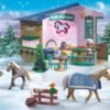 Playmobil-71952-calendrier-avent-extra1 PLAYMOBIL 71952 – Calendrier de l'avent pâtisserie de Noël – extra1