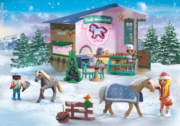 Playmobil-71952-calendrier-avent-extra1 PLAYMOBIL 71952 – Calendrier de l'avent pâtisserie de Noël – extra1