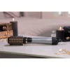 Remington AS8810 présentation des accessoires Remington AS8810 Keratin Protect : présentation des accessoires