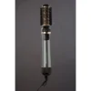 Remington AS8810 vue verticale Brosse soufflante rotative Remington AS8810 vue verticale