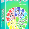 skyjo cardgame 01 topbox 1.png Skyjo Magilano MA300715 – boîte du jeu