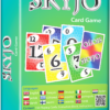 skyjo cardgame 02 bottombox skyjo cardgame 02 bottombox