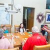 skyjo cardgame 03 familywithskyjo 1.jpg Skyjo Magilano – partie en famille
