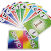 skyjo cardgame 08 skyjocardcompilation 1.png Skyjo Magilano – cartes et jeu en situation